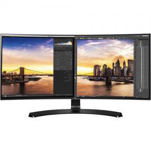 LG 34UC88-B