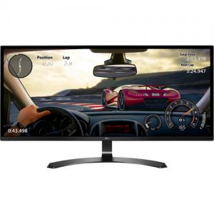 LG 34UM59-P