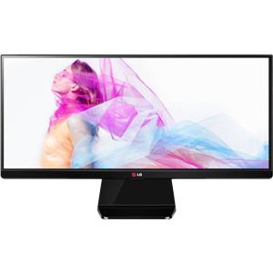 LG 34UM65-P 34 