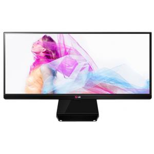 LG 34UM65