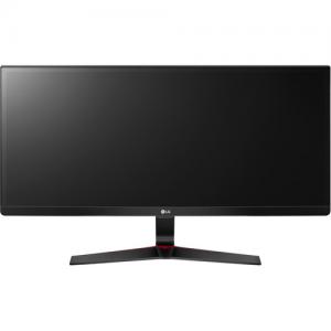 LG 34UM69G-B