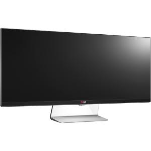 LG 34UM95-P 34 