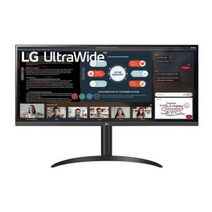 LG 34WP550-B