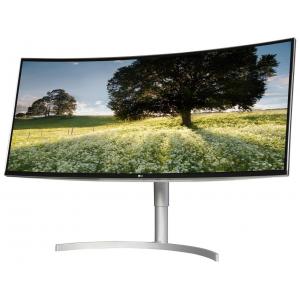 LG 38BK95C-W