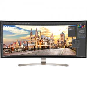 LG 38UC99-W