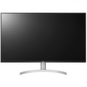 LG BK50Q 32BK50Q-WB