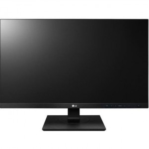 LG BK750Y-B 24BK750Y-B