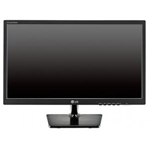 LG E2042T