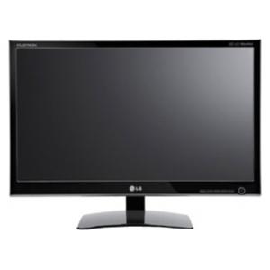 LG E2051T