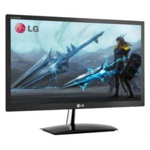 LG E2251C