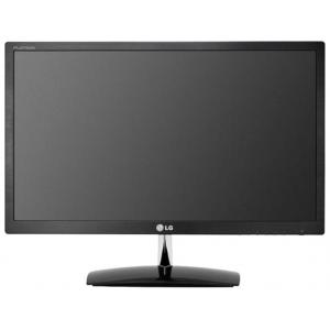 LG E2251S