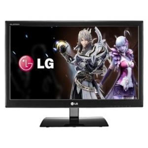 LG E2370V