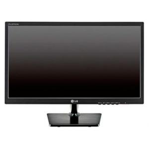 LG E2442TC