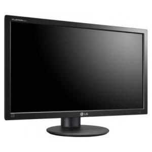 LG E2722PY