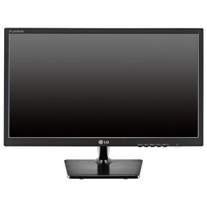 LG E2742V