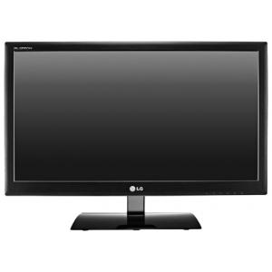 LG E2770V