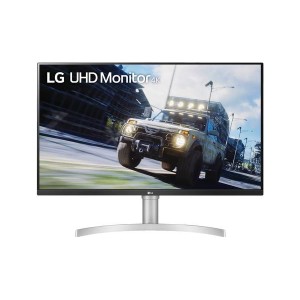 LG Electronics 2UN550-W