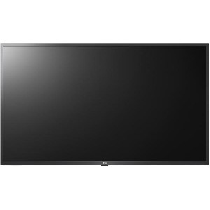 LG Electronics 50UL3G-B