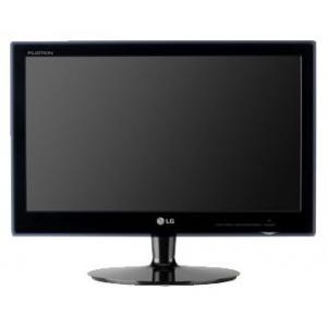 LG Flatron E2040S