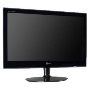 LG Flatron E2040T