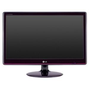 LG Flatron E2050S