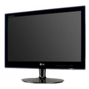 LG Flatron E2240S