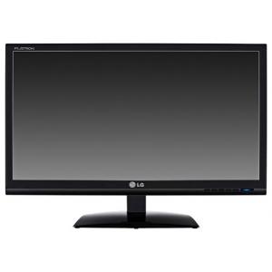 LG Flatron E2241S