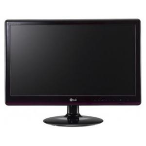 LG Flatron E2250S