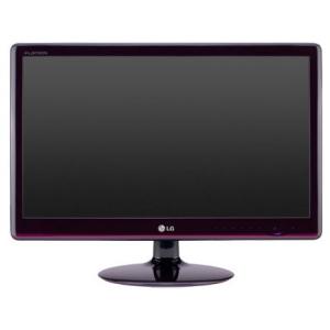 LG Flatron E2250V