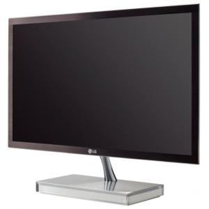 LG Flatron E2290V