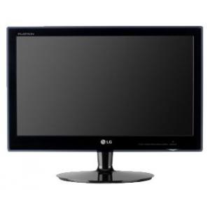 LG Flatron E2340T