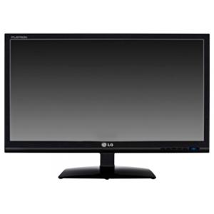 LG Flatron E2341V