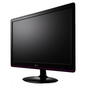 LG Flatron E2350S