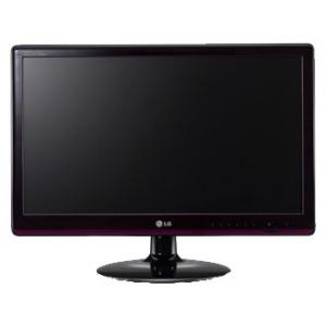 LG Flatron E2350V