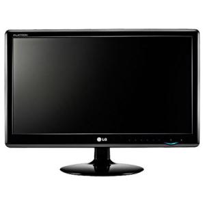 LG Flatron E2350VR