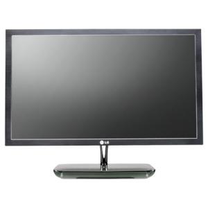 LG Flatron E2381VR