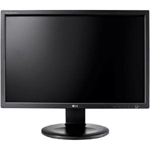 LG Flatron E2711PY-BN 27 