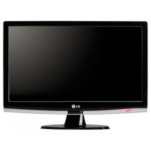 LG Flatron E2753V