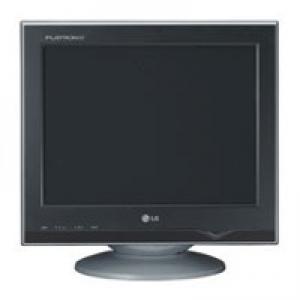 LG Flatron EZ T750BH