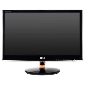 LG Flatron IPS226V