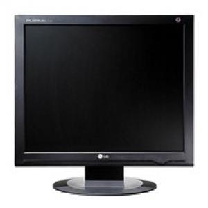 LG Flatron L1717S