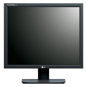 LG Flatron L1718S