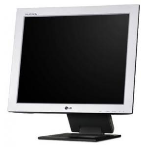 LG Flatron L1730SF