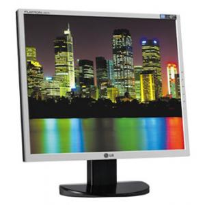 LG Flatron L1753T