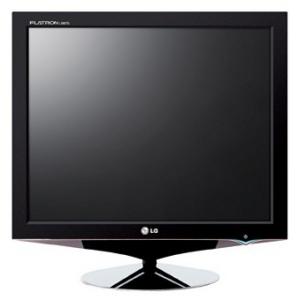 LG Flatron L1760TQ