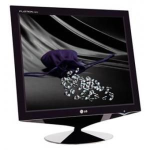 LG Flatron L1760TR