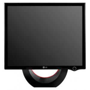 LG Flatron L1900E