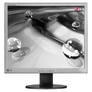 LG Flatron L1942SM