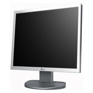 LG Flatron L1952SQ