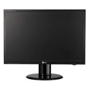 LG Flatron L196WTQ